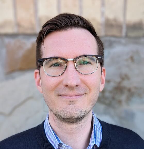 Laurent, founder of Agility LSAT